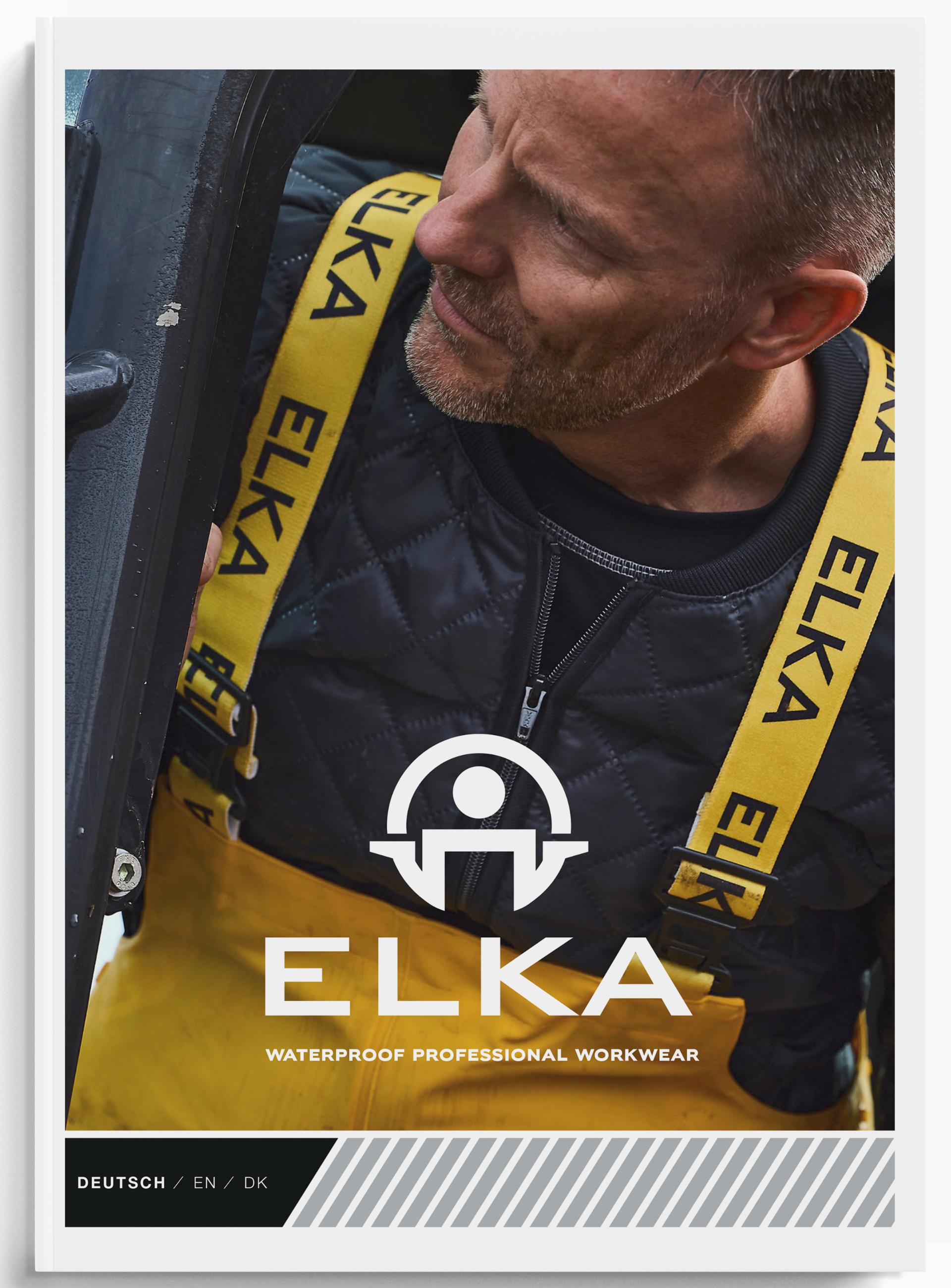 ELKA-Hauptkatalog
